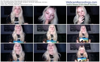 myfreecams-thtoneblonde-06-03-2025-02-37-02