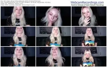 myfreecams-thtoneblonde-06-03-2025-02-37-02