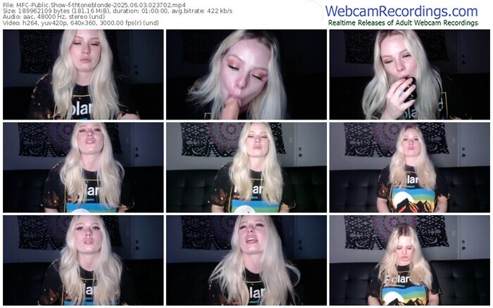 myfreecams-thtoneblonde-06-03-2025-02-37-02