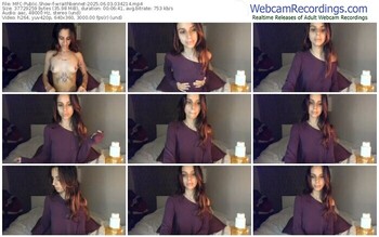 myfreecams-wraithbennet-06-03-2025-03-42-14