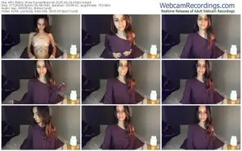 myfreecams-wraithbennet-06-03-2025-03-42-14