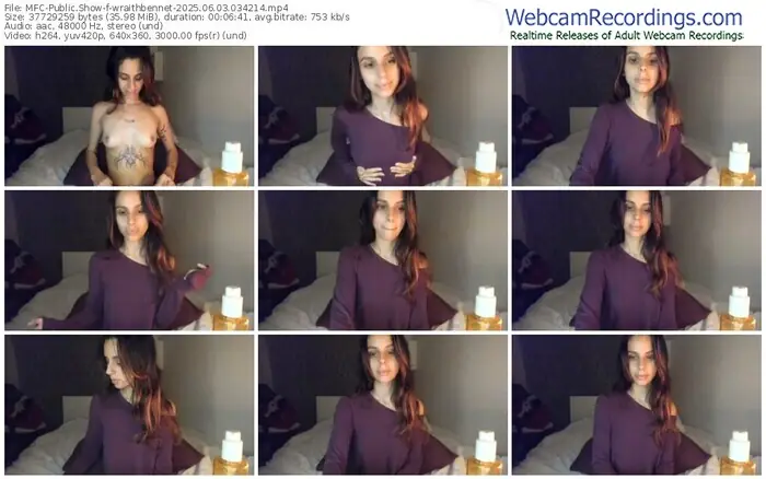 myfreecams-wraithbennet-06-03-2025-03-42-14