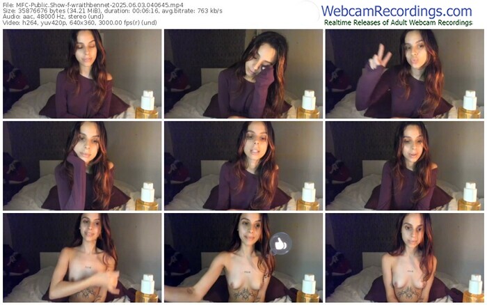 myfreecams-wraithbennet-06-03-2025-04-06-45