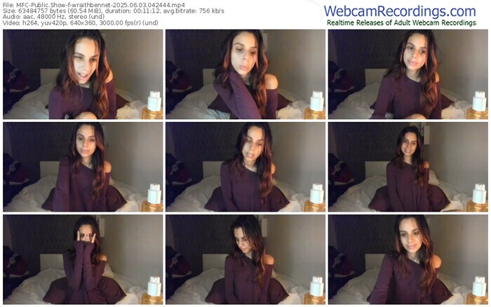 myfreecams-wraithbennet-06-03-2025-04-24-44