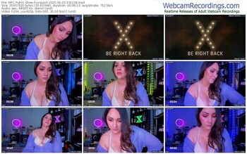 myfreecams-xxquizit-06-03-2025-03-11-58