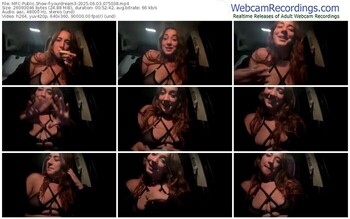 myfreecams-yourdream3-06-03-2025-07-50-38