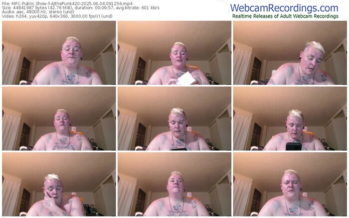 myfreecams-ajthepunk420-06-04-2025-09-12-56