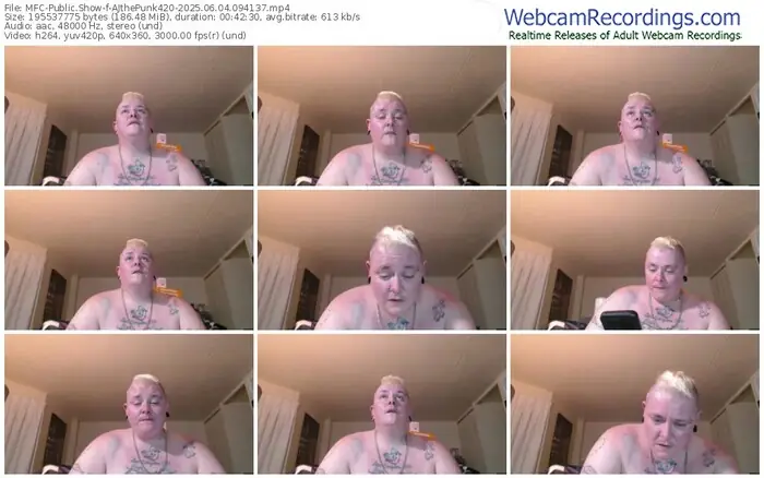 myfreecams-ajthepunk420-06-04-2025-09-41-37