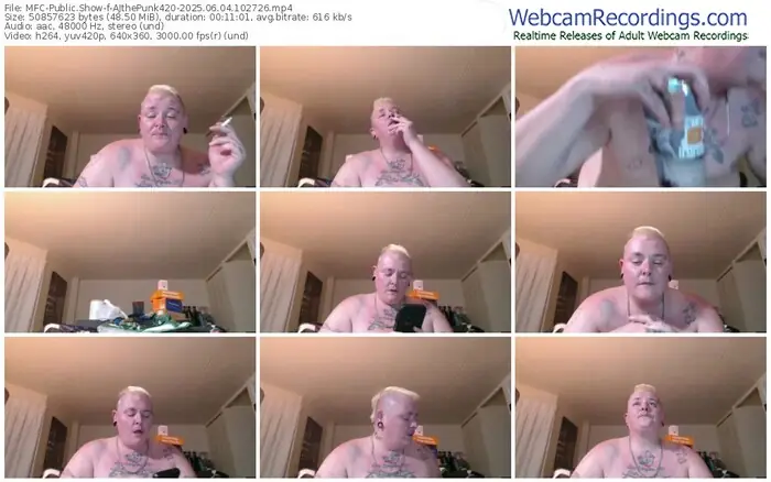 myfreecams-ajthepunk420-06-04-2025-10-27-26