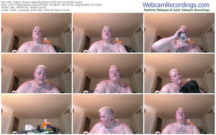 myfreecams-ajthepunk420-06-04-2025-10-49-32