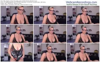 myfreecams-a_baby_boo-06-04-2025-18-02-42