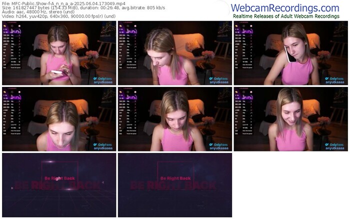 myfreecams-a_n_n_a_a-06-04-2025-17-30-49