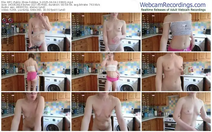 myfreecams-abbie_3-06-04-2025-13-36-01