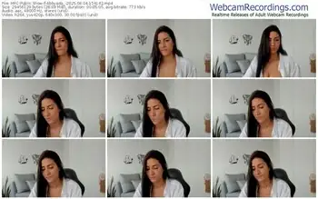 myfreecams-abbyada_-06-04-2025-15-41-42