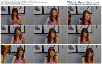 myfreecams-aileenaa-06-04-2025-10-51-36