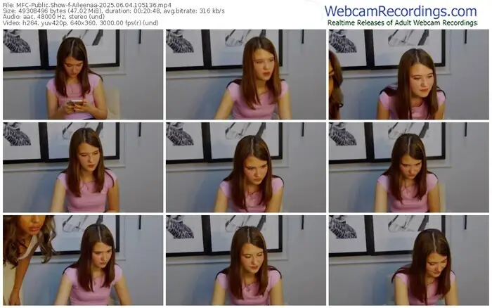 myfreecams-aileenaa-06-04-2025-10-51-36