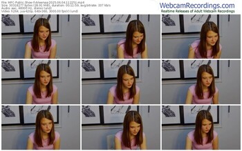 myfreecams-aileenaa-06-04-2025-11-22-51