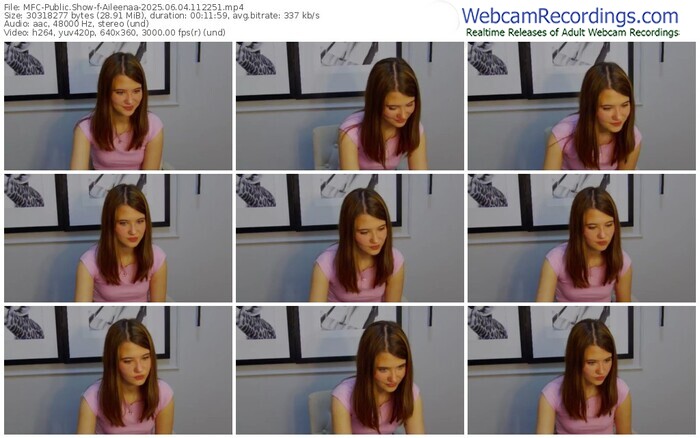 myfreecams-aileenaa-06-04-2025-11-22-51