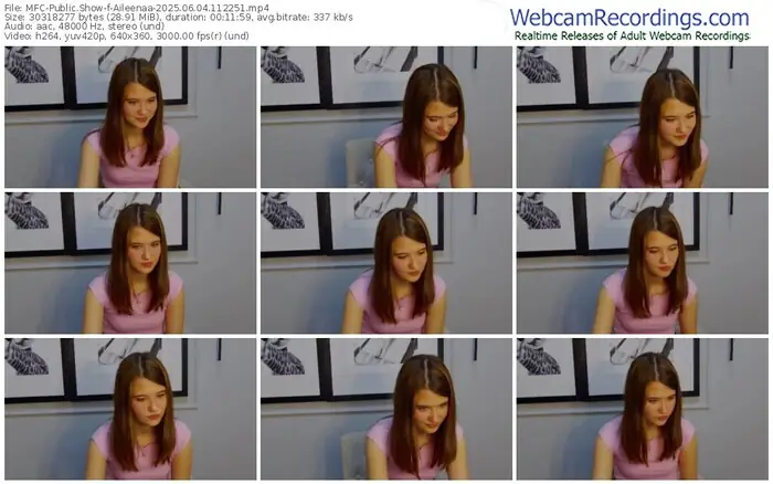 myfreecams-aileenaa-06-04-2025-11-22-51