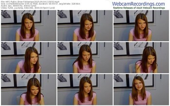 myfreecams-aileenaa-06-04-2025-11-50-32