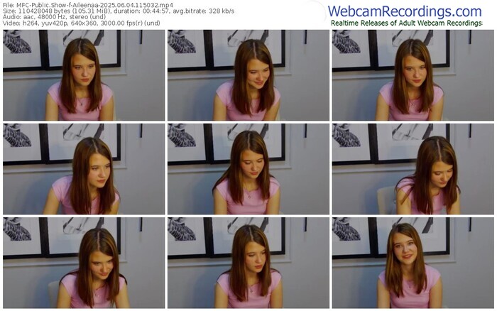 myfreecams-aileenaa-06-04-2025-11-50-32