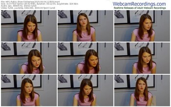 myfreecams-aileenaa-06-04-2025-12-35-50