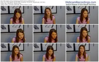 myfreecams-aileenaa-06-04-2025-12-35-50