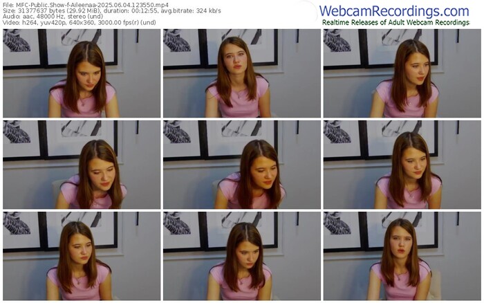 myfreecams-aileenaa-06-04-2025-12-35-50