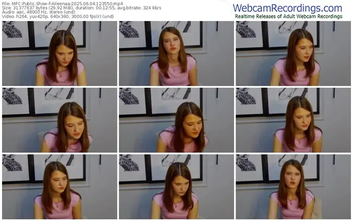 myfreecams-aileenaa-06-04-2025-12-35-50