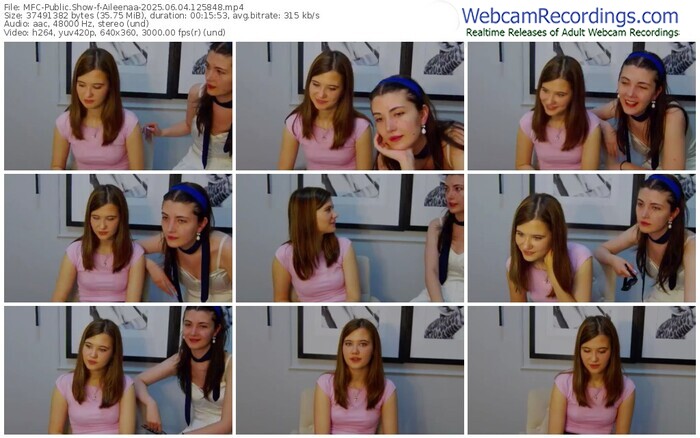myfreecams-aileenaa-06-04-2025-12-58-48