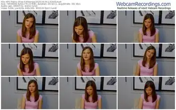 myfreecams-aileenaa-06-04-2025-13-14-05