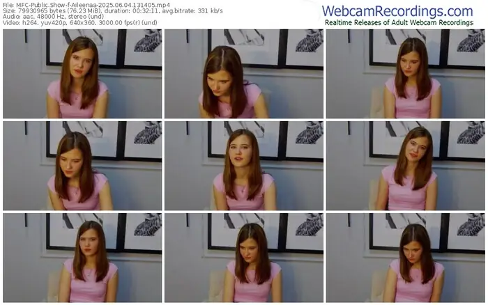 myfreecams-aileenaa-06-04-2025-13-14-05