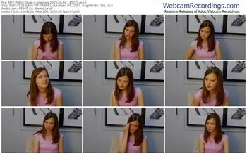 myfreecams-aileenaa-06-04-2025-14-52-29