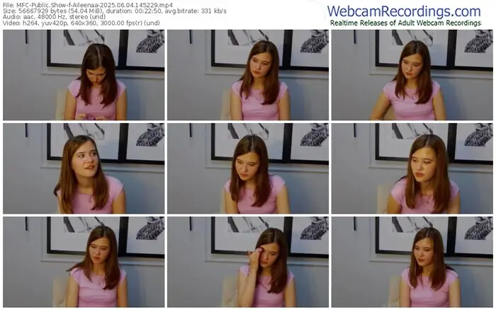 myfreecams-aileenaa-06-04-2025-14-52-29