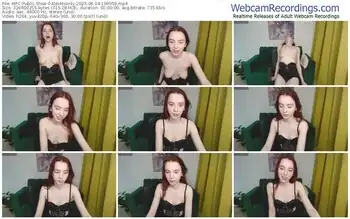 myfreecams-alexmoonly-06-04-2025-19-09-59