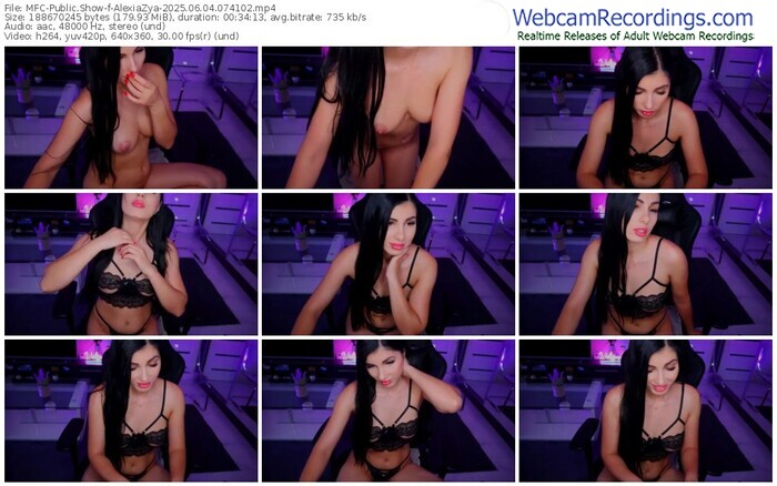 myfreecams-alexiazya-06-04-2025-07-41-02