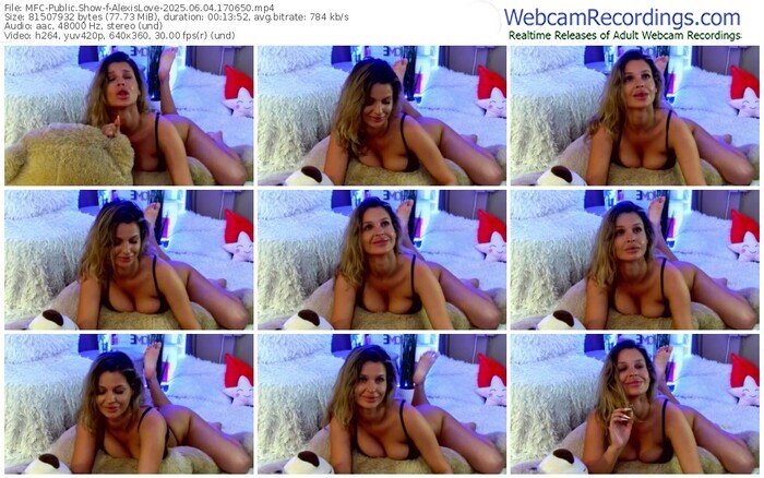 myfreecams-alexislove-06-04-2025-17-06-50