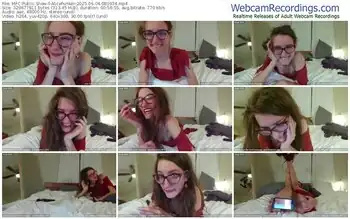 myfreecams-alicefunker-06-04-2025-08-09-34