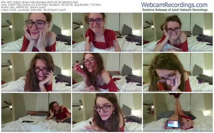 myfreecams-alicefunker-06-04-2025-08-09-34