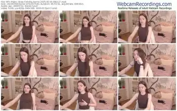 myfreecams-alisha_norris-06-04-2025-08-01-27