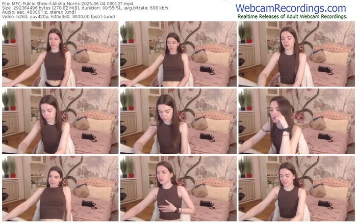 myfreecams-alisha_norris-06-04-2025-08-01-27