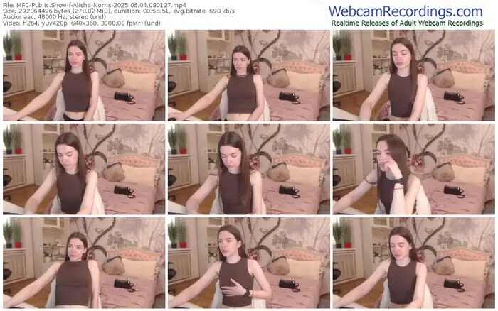 myfreecams-alisha_norris-06-04-2025-08-01-27