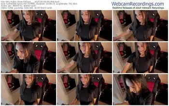 myfreecams-alizee___-06-04-2025-09-19-08