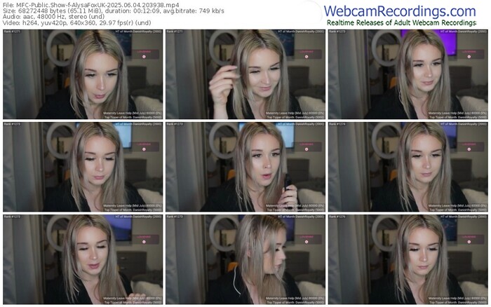 myfreecams-alysafoxuk-06-04-2025-20-39-38
