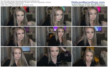 myfreecams-alysafoxuk-06-04-2025-20-55-23