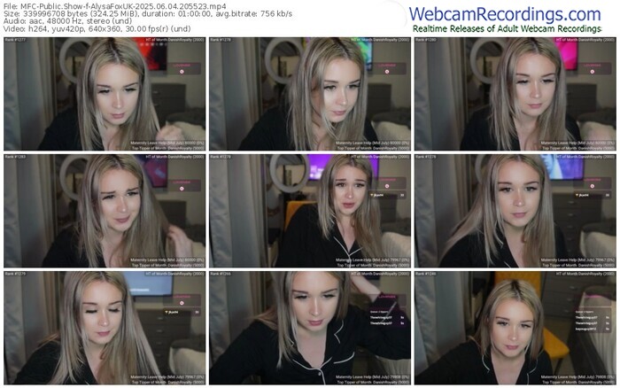 myfreecams-alysafoxuk-06-04-2025-20-55-23