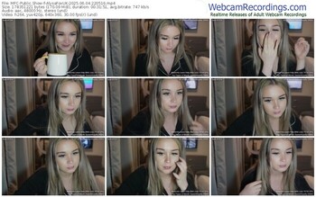 myfreecams-alysafoxuk-06-04-2025-22-05-16