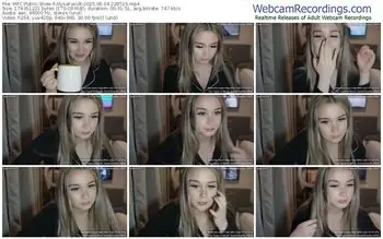 myfreecams-alysafoxuk-06-04-2025-22-05-16