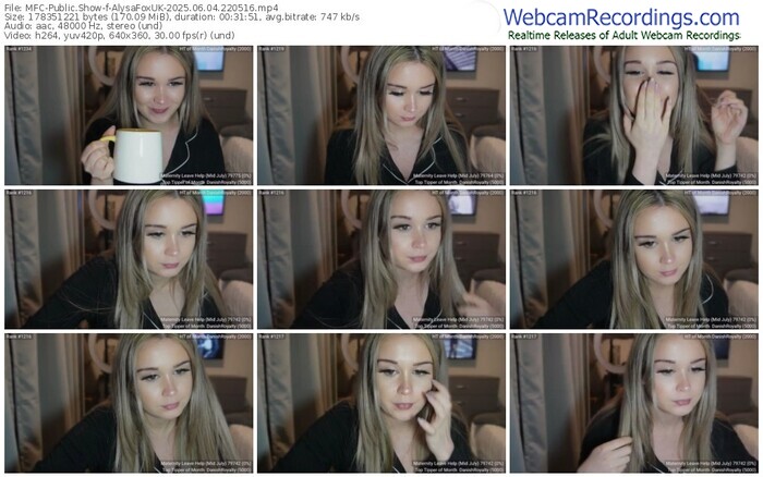 myfreecams-alysafoxuk-06-04-2025-22-05-16