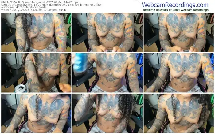 myfreecams-ama_music-06-04-2025-12-44-15